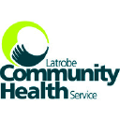 latrobe community health service