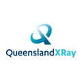 queensland x ray