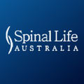 spinal life australia