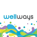 wellways australia
