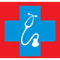 medical staff