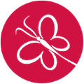anglican care