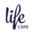 life care