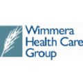 wimmera health care group