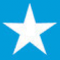 star pharmacy group