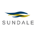 sundale ltd