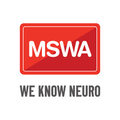 mswa