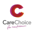 carechoice