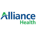 alliance health