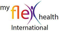 my flex health