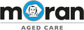 moran health care group