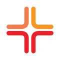 meditech staffing