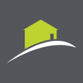 prestige inhome care