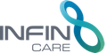 infinite aged care