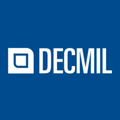 decmil