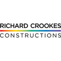 richard crookes constructions