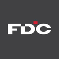 fdc construction fitout