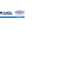 ugl kentz joint venture