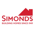 simonds homes