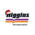 higgins coatings