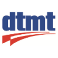 dtmt construction australia