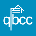 Queensland Building and Construction Commission Logo