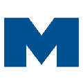mcmahon services