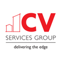 cv services group