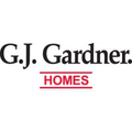 gj gardner homes