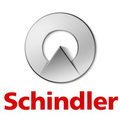 schindler lifts australia pty limited