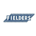 fielders