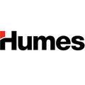 humes a division of holcim australia