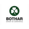 bothar group