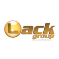 lack group