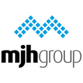 nex building group