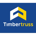 timbertruss