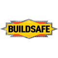 buildsafe