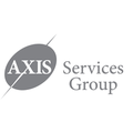 axis services group