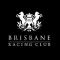 brisbane racing club
