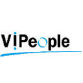 vipeople