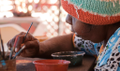 australian regional and remote community services ltd