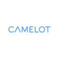 camelot