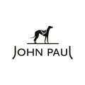 john paul