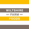 wiltshire farm foods