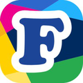 fantastic services