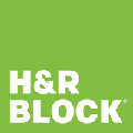 hr block australia