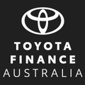 toyota finance australia