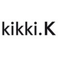 kikkik