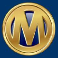 manheim australia