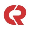 contract resources pty ltd